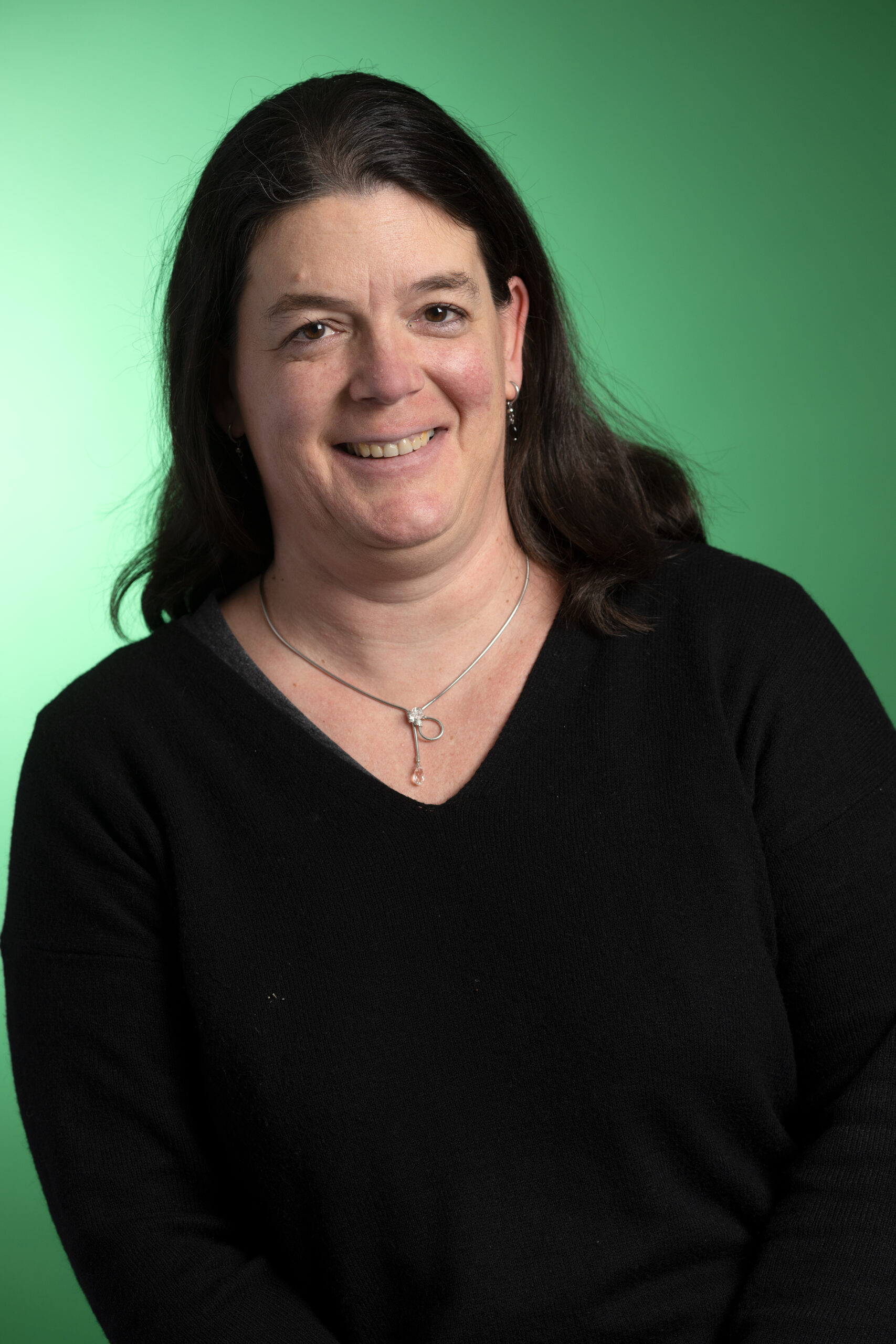 Birgit Killens van Interfisc