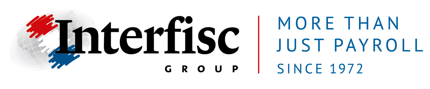 Interfisc
