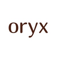 Oryx