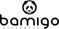 Bamigo