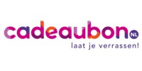 Cadeaubon