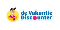 De Vakantiediscounter