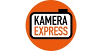 Kamera Express