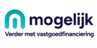 Mogelijk