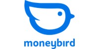 Moneybird