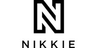 Nikkie