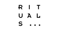 Rituals
