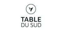 Table du Sud