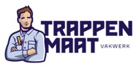 Trappenmaat