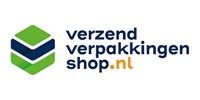 Verzendverpakkingenshop