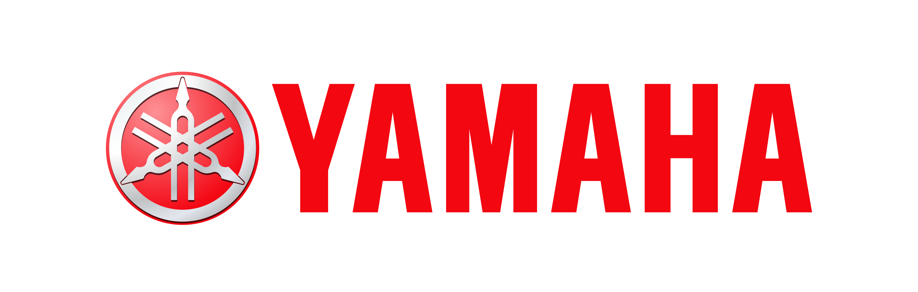 Yamaha Motor